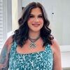 kathrynkaufm226